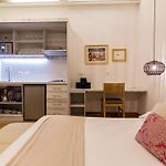 Amazing 1 Bedroom Near To Getsemani Old City 103