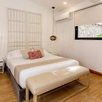 Amazing 1 Bedroom Near To Getsemani Old City 103