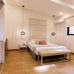 Amazing 1 Bedroom Near To Getsemani Old City 103