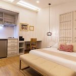 Amazing 1 Bedroom Near To Getsemani Old City 103