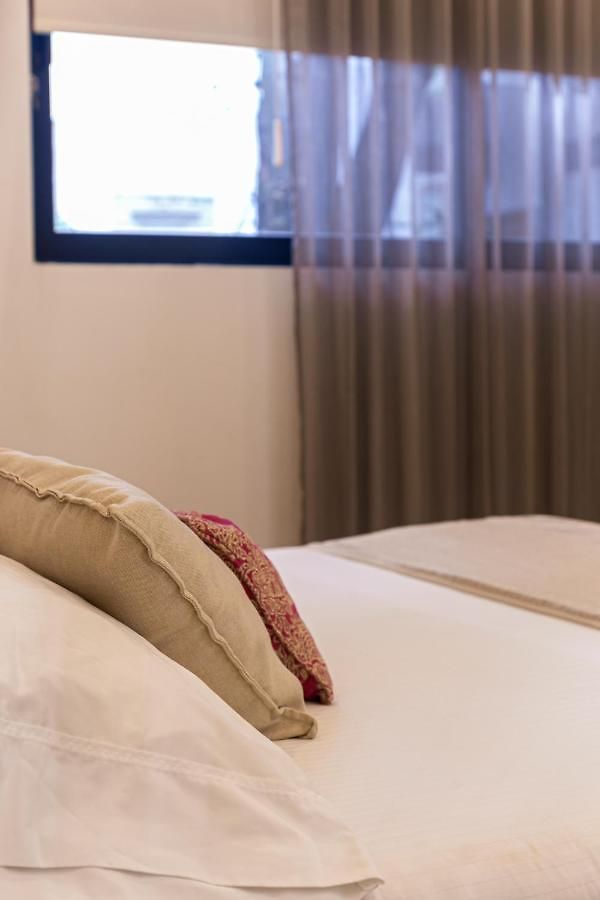 Apartamento Amazing 1 Bedroom Near To Getsemani Old 103 *