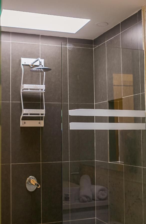 Amazing 1 Bedroom Near To Getsemani Old 103