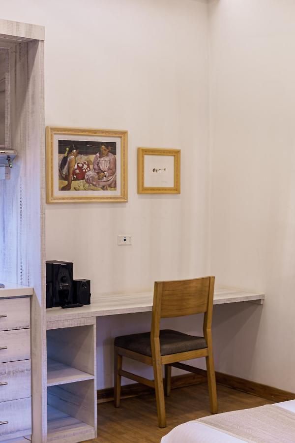 Amazing 1 Bedroom Near To Getsemani Old 103 * Cartagena