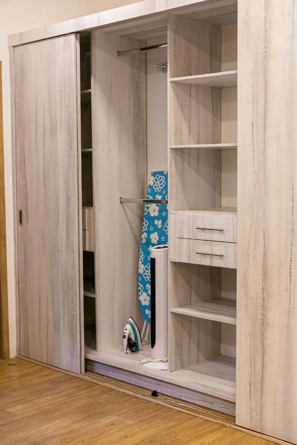 Amazing 1 Bedroom Near To Getsemani Old 103 Cartagena