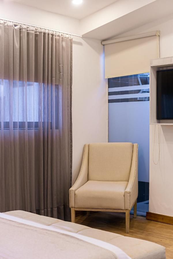 Amazing 1 Bedroom Near To Getsemani Old 103 Apartamento