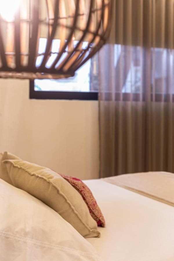 Amazing 1 Bedroom Near To Getsemani Old 103 Apartamento Cartagena