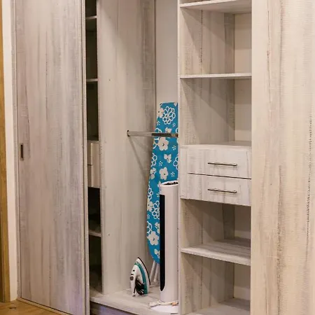 Amazing 1 Bedroom Near To Getsemani Old 103 Cartagena