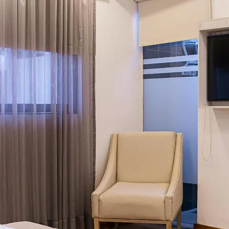 Amazing 1 Bedroom Near To Getsemani Old 103 Apartamento
