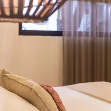 Amazing 1 Bedroom Near To Getsemani Old 103 Apartamento Cartagena